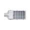 Integrated All in One 15W 20W 25W 30W 40W 50W Outdoor IP65 Remote Control LED Street Light 